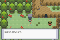 pokemon liquid crystal español